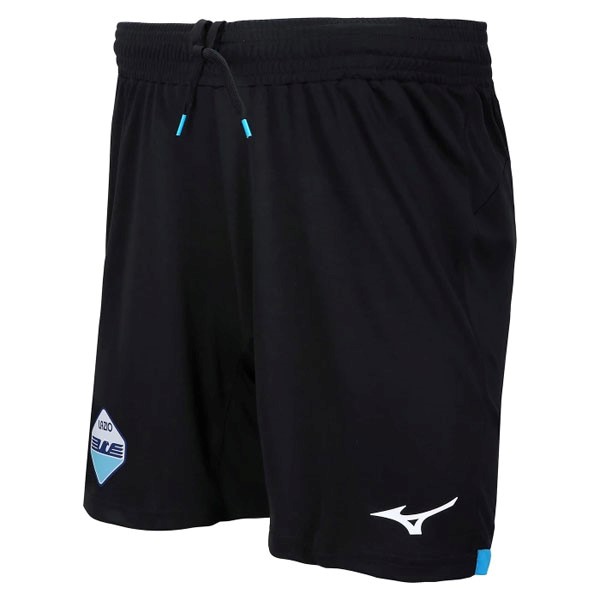 Pantalones Lazio 2ª 2022/23